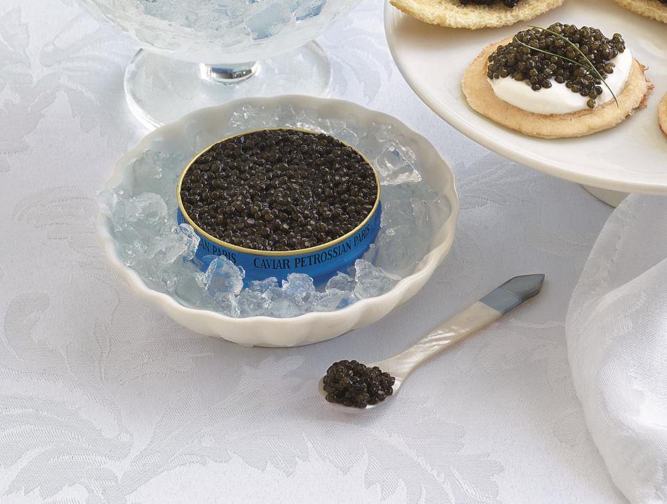 yamy - 283944140423359475093509481162n.jpg